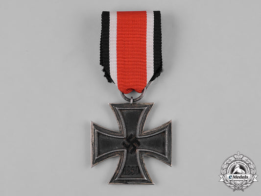 germany,_wehrmacht._a1939_iron_cross_ii_class_m182_6873