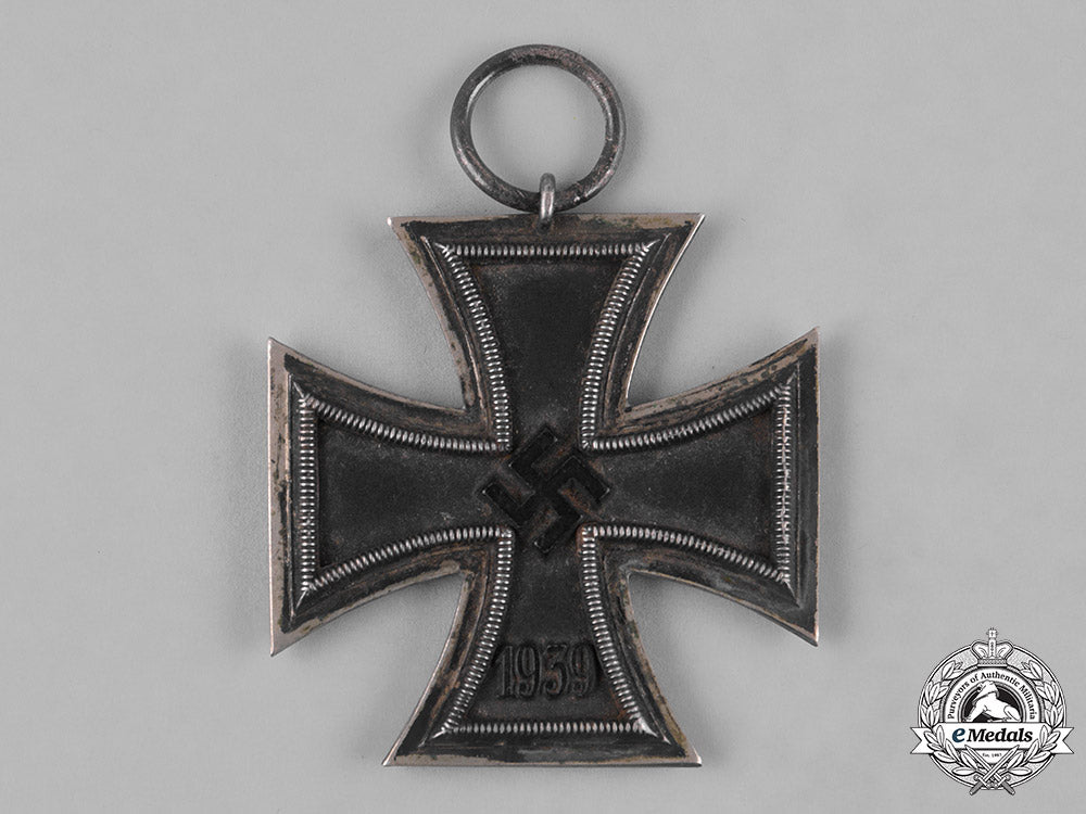 germany,_wehrmacht._a1939_iron_cross_ii_class_m182_6874