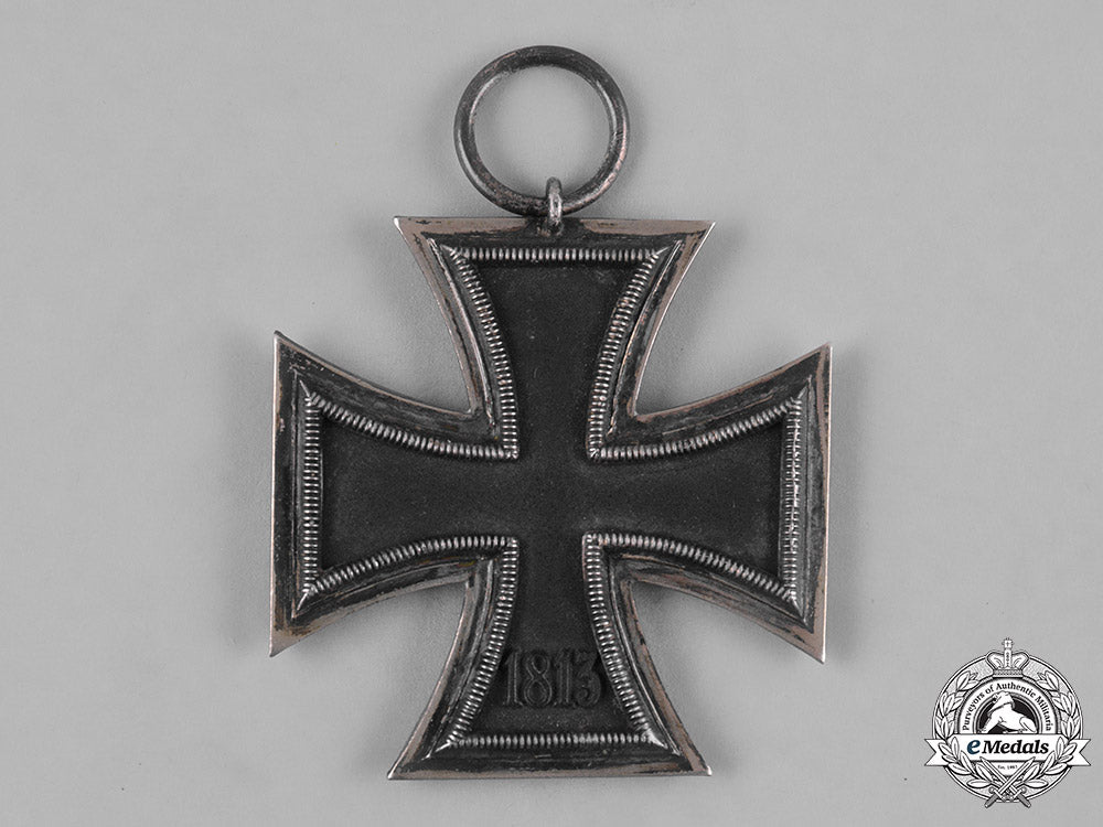 germany,_wehrmacht._a1939_iron_cross_ii_class_m182_6875