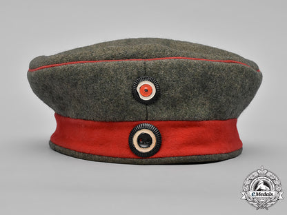 germany,_imperial._a_m1907_prussian_infantry_nco_field_cap,_c.1916_m182_6896
