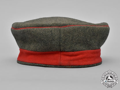 germany,_imperial._a_m1907_prussian_infantry_nco_field_cap,_c.1916_m182_6897