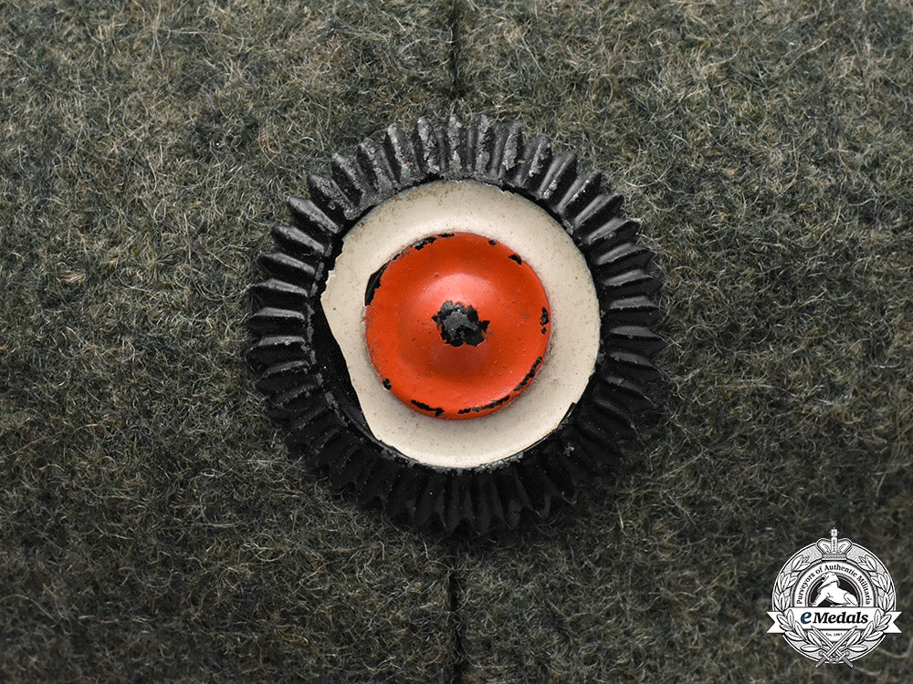 germany,_imperial._a_m1907_prussian_infantry_nco_field_cap,_c.1916_m182_6898
