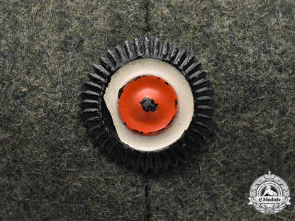 germany,_imperial._a_m1907_prussian_infantry_nco_field_cap,_c.1916_m182_6898