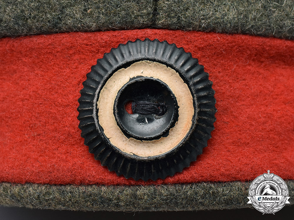 germany,_imperial._a_m1907_prussian_infantry_nco_field_cap,_c.1916_m182_6899