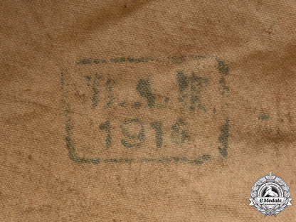 germany,_imperial._a_m1907_prussian_infantry_nco_field_cap,_c.1916_m182_6902
