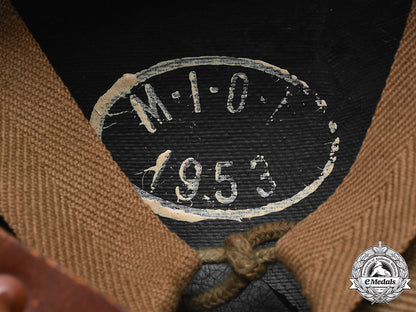 france,_fourth_republic._a_paris_police_prefecture_fire_brigade_helmet,_c.1953_m182_6910