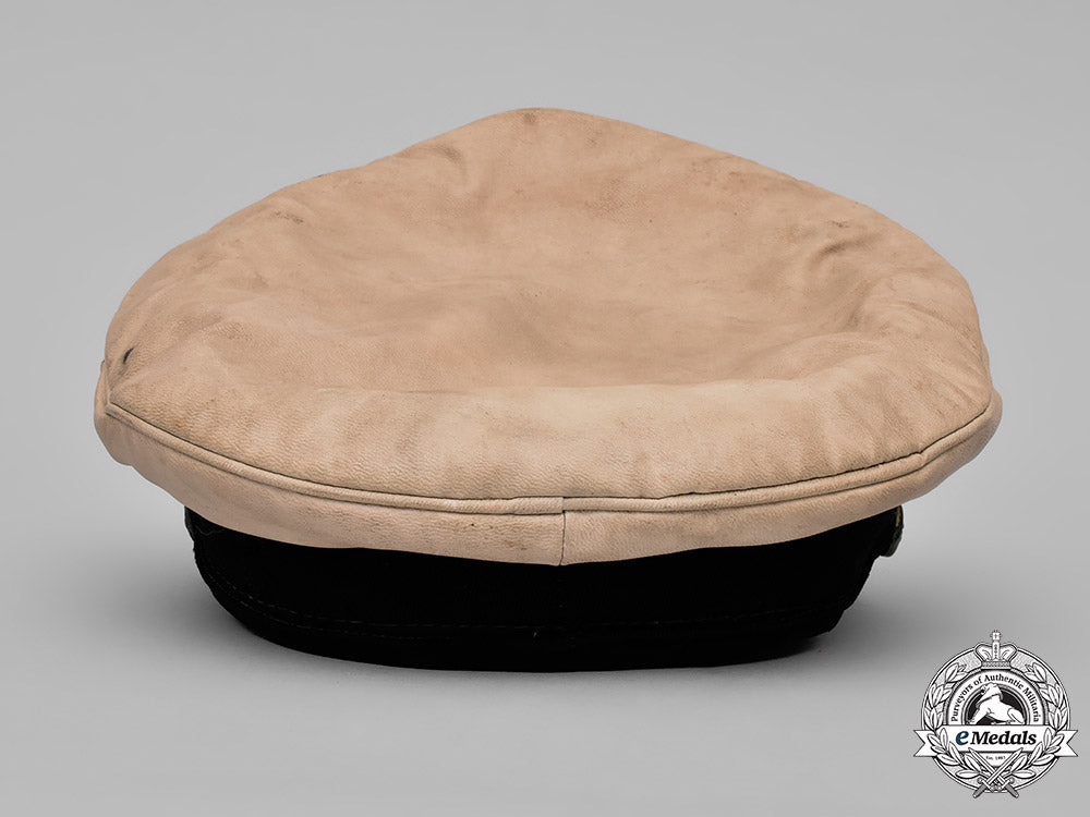 netherlands._a_pair_of_dutch_visor_caps,_c.1960_m182_6921