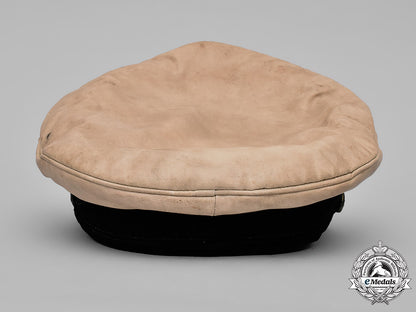 netherlands._a_pair_of_dutch_visor_caps,_c.1960_m182_6921