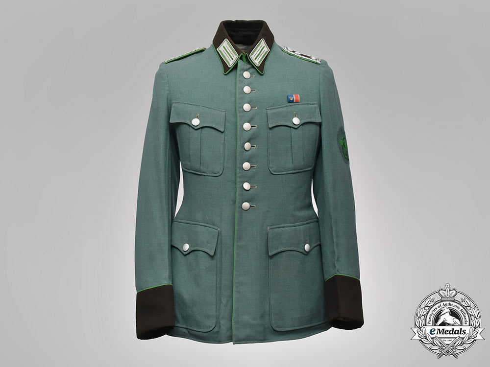 germany,_schutzpolizei._a_schutzpolizei(_municipal_police)_hauptwachtmeister_tunic_m182_6940
