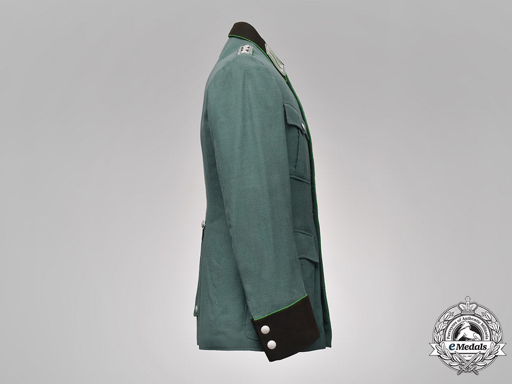 germany,_schutzpolizei._a_schutzpolizei(_municipal_police)_hauptwachtmeister_tunic_m182_6941