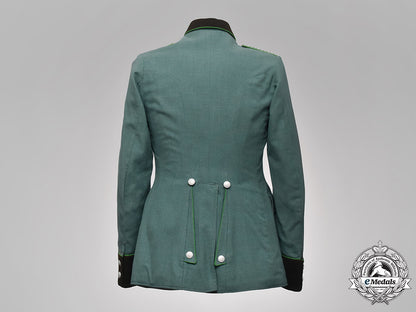 germany,_schutzpolizei._a_schutzpolizei(_municipal_police)_hauptwachtmeister_tunic_m182_6942