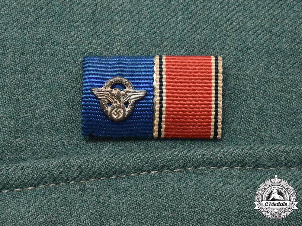 germany,_schutzpolizei._a_schutzpolizei(_municipal_police)_hauptwachtmeister_tunic_m182_6944