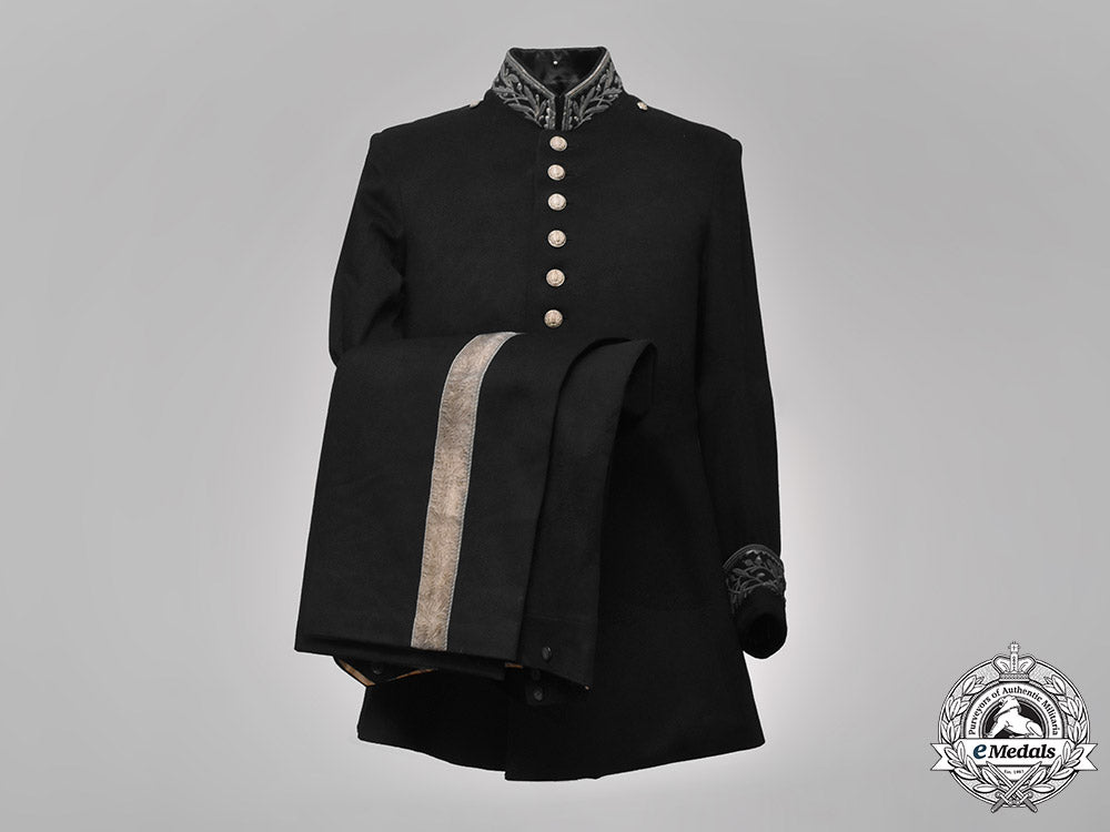 france,_vichy._a_vichy_diplomatic_dress_uniform,_by_h._givord_m182_6963_1