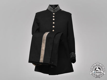 france,_vichy._a_vichy_diplomatic_dress_uniform,_by_h._givord_m182_6963_1