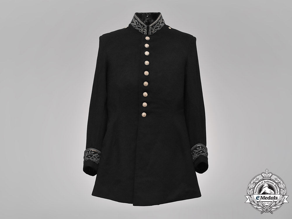 france,_vichy._a_vichy_diplomatic_dress_uniform,_by_h._givord_m182_6964_1
