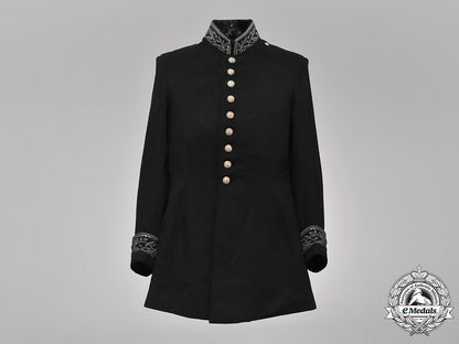 france,_vichy._a_vichy_diplomatic_dress_uniform,_by_h._givord_m182_6964_1