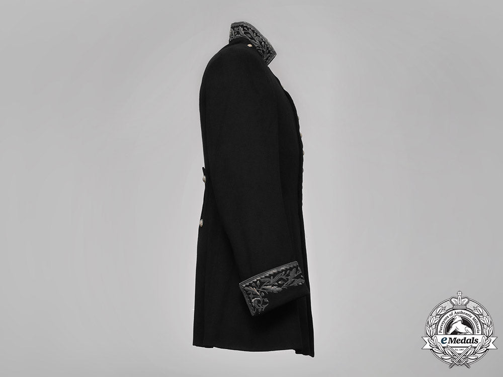 france,_vichy._a_vichy_diplomatic_dress_uniform,_by_h._givord_m182_6965_1