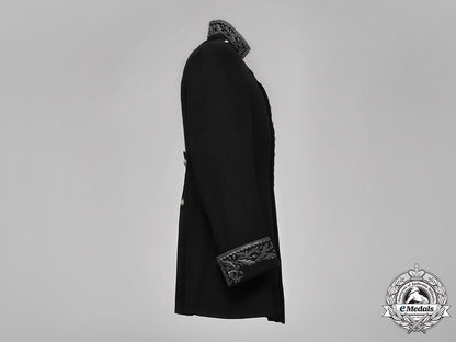 france,_vichy._a_vichy_diplomatic_dress_uniform,_by_h._givord_m182_6965_1
