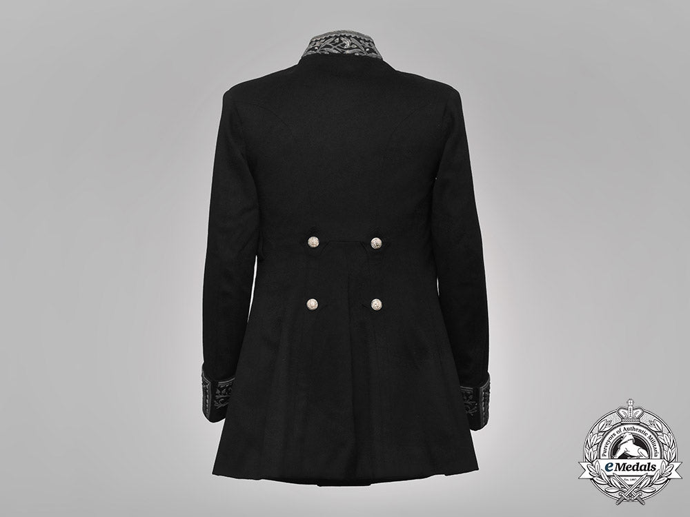 france,_vichy._a_vichy_diplomatic_dress_uniform,_by_h._givord_m182_6966_1