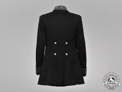 france,_vichy._a_vichy_diplomatic_dress_uniform,_by_h._givord_m182_6966_1