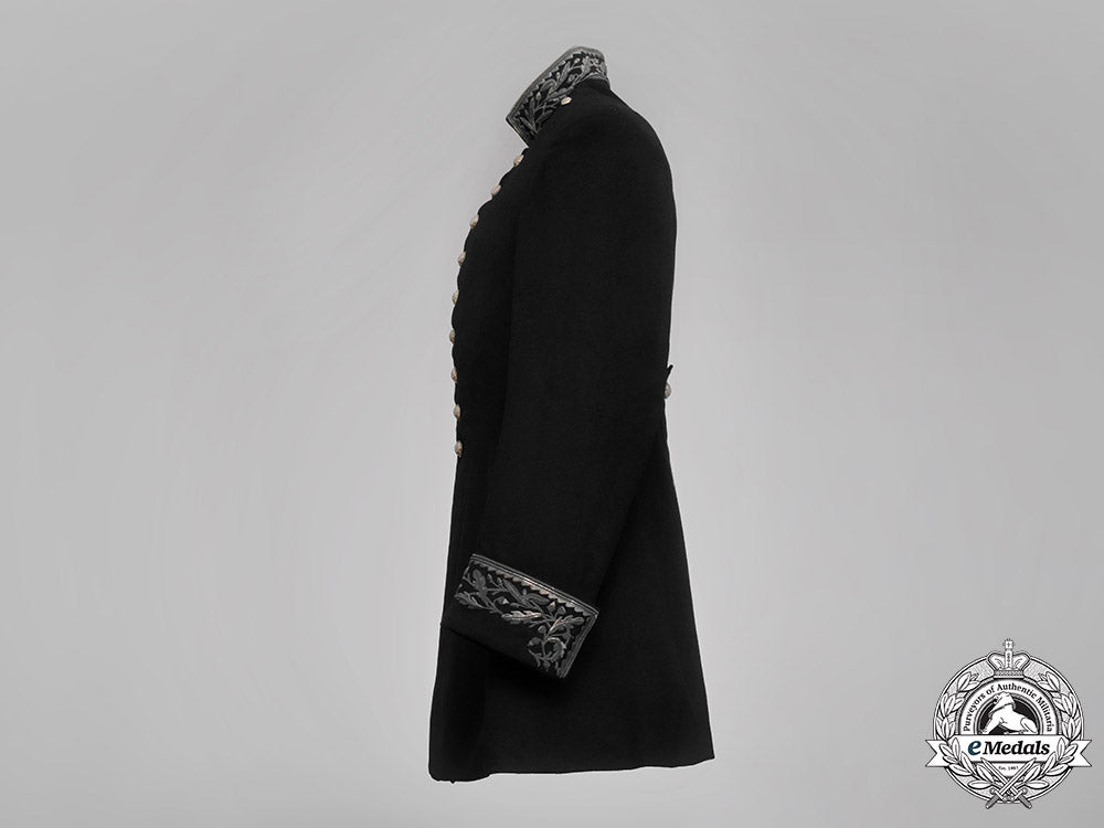 france,_vichy._a_vichy_diplomatic_dress_uniform,_by_h._givord_m182_6967_1