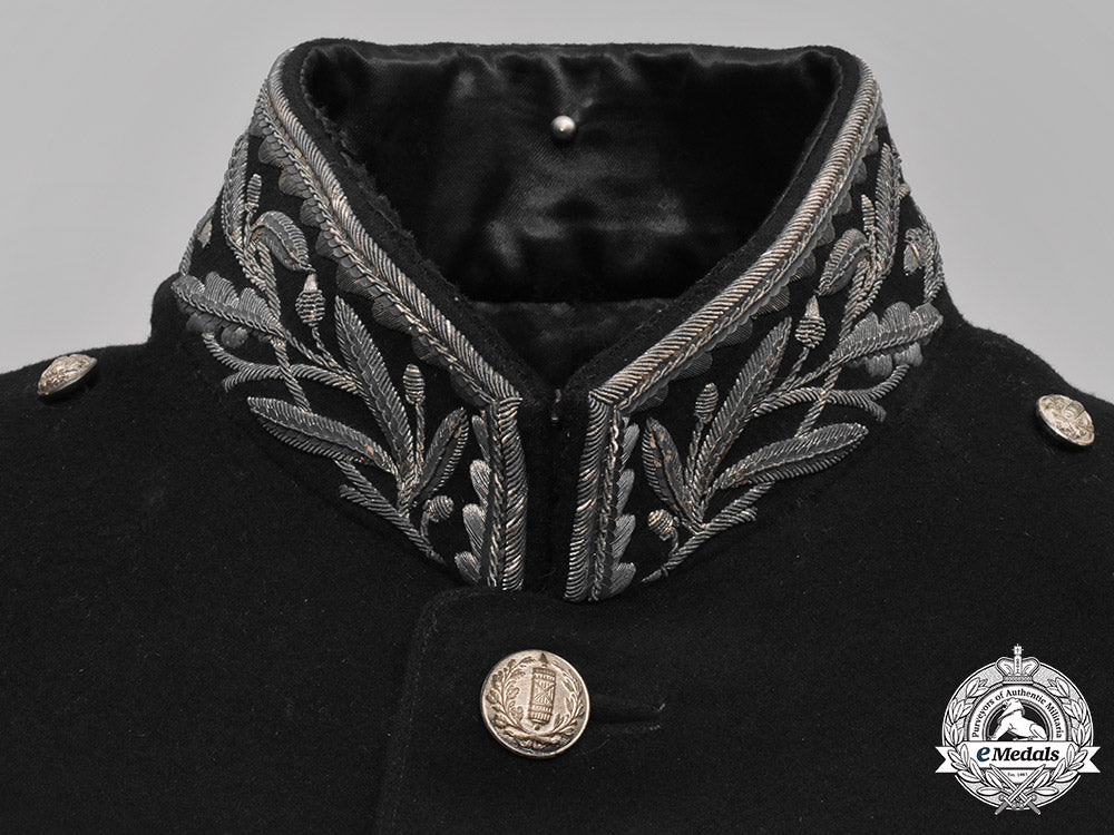 france,_vichy._a_vichy_diplomatic_dress_uniform,_by_h._givord_m182_6968_1