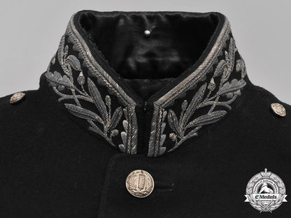 france,_vichy._a_vichy_diplomatic_dress_uniform,_by_h._givord_m182_6968_1