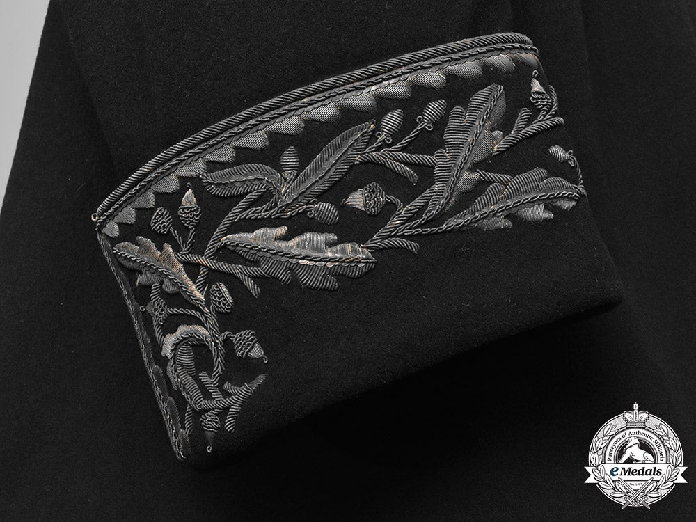 france,_vichy._a_vichy_diplomatic_dress_uniform,_by_h._givord_m182_6970_1