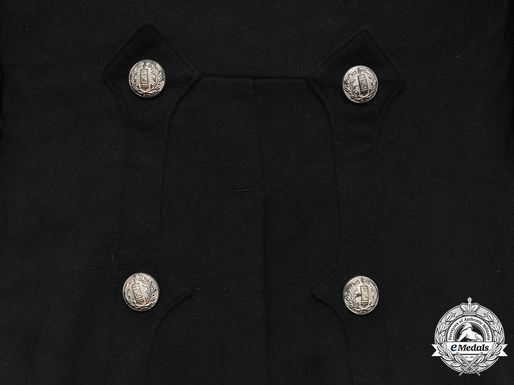 france,_vichy._a_vichy_diplomatic_dress_uniform,_by_h._givord_m182_6972_1