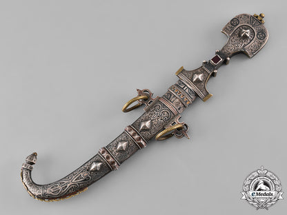 morocco,_kingdom._a_late19_th_century_moroccan_koumiya_m182_7107_1_1