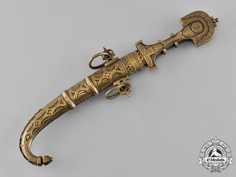 morocco,_kingdom._a_late19_th_century_moroccan_koumiya_m182_7108_1_1