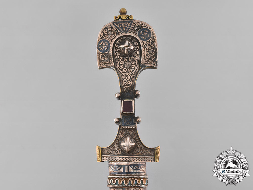 morocco,_kingdom._a_late19_th_century_moroccan_koumiya_m182_7111_1_1