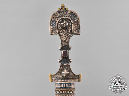morocco,_kingdom._a_late19_th_century_moroccan_koumiya_m182_7111_1_1