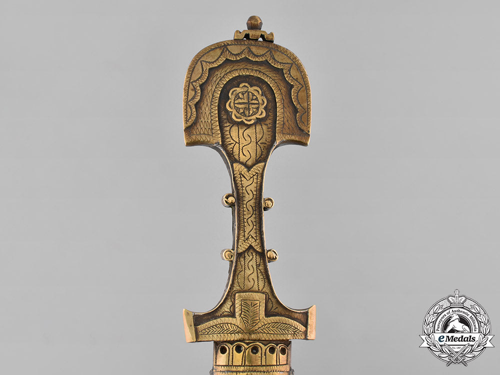 morocco,_kingdom._a_late19_th_century_moroccan_koumiya_m182_7112_1_1