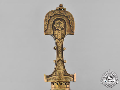 morocco,_kingdom._a_late19_th_century_moroccan_koumiya_m182_7112_1_1
