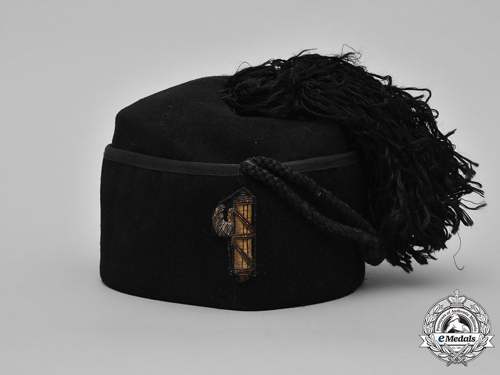 italy,_kingdom._a_voluntary_militia_for_national_security(_msvn)“_blackshirts”_fez_m182_7137
