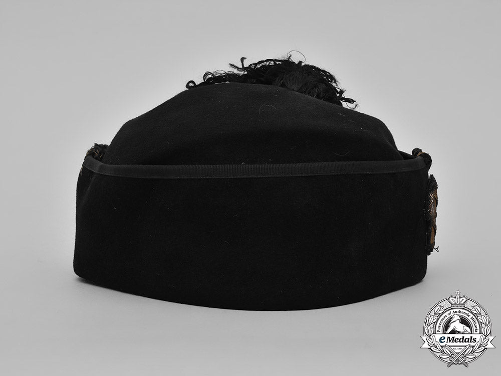 italy,_kingdom._a_voluntary_militia_for_national_security(_msvn)“_blackshirts”_fez_m182_7138