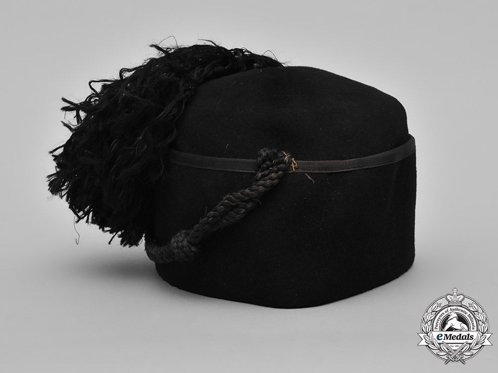 italy,_kingdom._a_voluntary_militia_for_national_security(_msvn)“_blackshirts”_fez_m182_7139