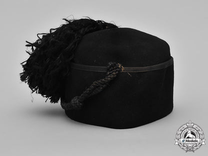 italy,_kingdom._a_voluntary_militia_for_national_security(_msvn)“_blackshirts”_fez_m182_7139