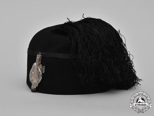 italy,_kingdom._an_italian_fascist_youth(_fgc)_member’s_fez_m182_7143