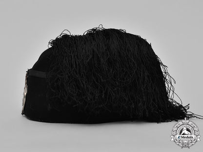 italy,_kingdom._an_italian_fascist_youth(_fgc)_member’s_fez_m182_7147