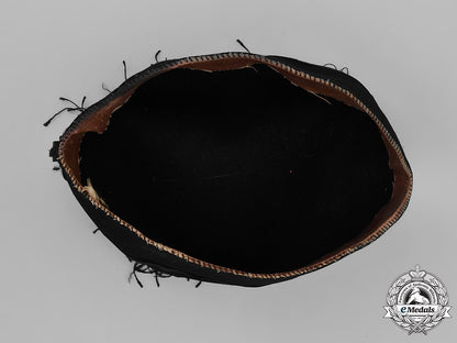 italy,_kingdom._an_italian_fascist_youth(_fgc)_member’s_fez_m182_7149