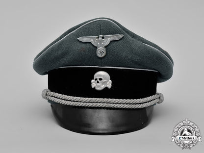germany,_ss._an_extremely_rare_waffen-_ss_general’s_visor_cap_in_case_m182_7184