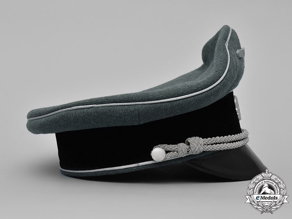 germany,_ss._an_extremely_rare_waffen-_ss_general’s_visor_cap_in_case_m182_7185