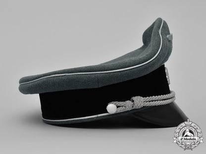 germany,_ss._an_extremely_rare_waffen-_ss_general’s_visor_cap_in_case_m182_7185