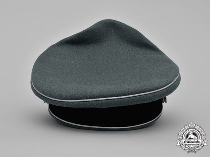 germany,_ss._an_extremely_rare_waffen-_ss_general’s_visor_cap_in_case_m182_7186