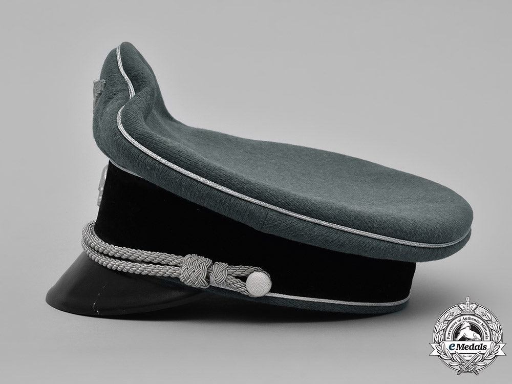 germany,_ss._an_extremely_rare_waffen-_ss_general’s_visor_cap_in_case_m182_7187