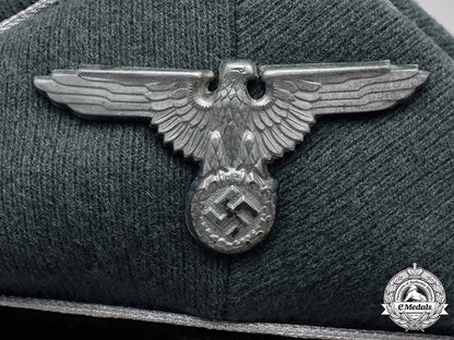 germany,_ss._an_extremely_rare_waffen-_ss_general’s_visor_cap_in_case_m182_7188