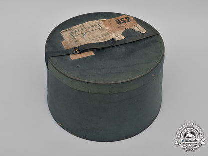 germany,_ss._an_extremely_rare_waffen-_ss_general’s_visor_cap_in_case_m182_7191