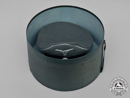 germany,_ss._an_extremely_rare_waffen-_ss_general’s_visor_cap_in_case_m182_7192